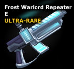 FrostWarlordRepeaterE.png