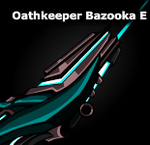 OathkeeperBazookaE.png