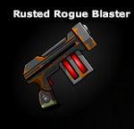 Wep rusted rogue blaster.png