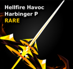 HellfireHavocHarbingerP.png