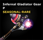 InfernalGladiatorGearPStaff.png