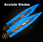 Wep acolyte blades.png