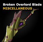 Wep broken overlord blade.png