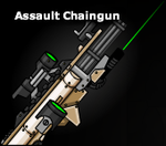 Assault Chaingun.png