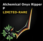 AlchemicalOnyxRipperP.png