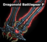DragonoidBattlegearPBlade.png