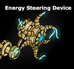 EnergySteeringDevice.png