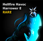 HellfireHavocHarrowerEClub.png