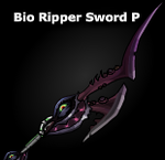 BioRipperSwordP.png