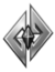 Grayscale Gamma.PNG