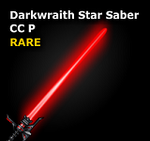 DarkwraithStarSaberCCP.png
