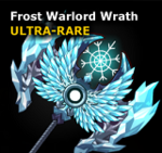 FrostWarlordsWrathClub.png