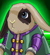 Avatar MrCottontail.png