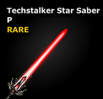 TechstalkerStarSaberP.png