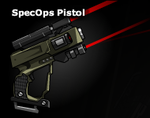 Wep specops pistol.png