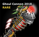 GhoulCannon2018.png