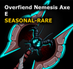 OverfiendNemesisAxeE.png