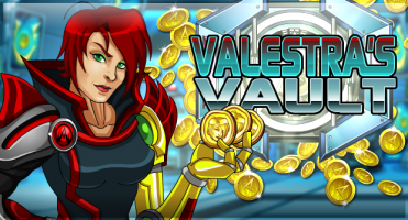 Header Valestra Vault.png