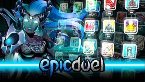 Epicduel balance update 11232022.png