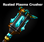 RustedPlasmaCrusher.png