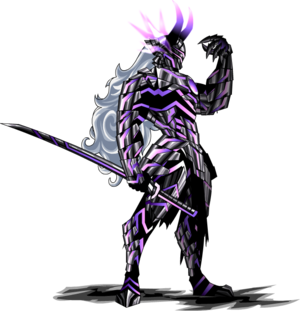 ShadowlordMorphM2.png