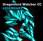 DragonlordWatcherCCBHM.png