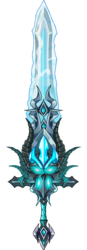 FrostSlayer2.png