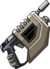SecurityBlaster22.png