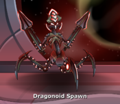 DragonoidSpawn35.png
