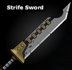Wep strife sword.png