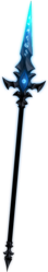 SpearofHyperionE2.png