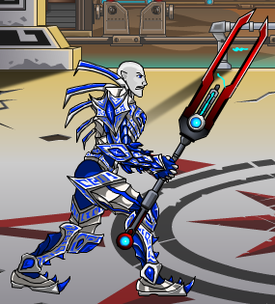Wep blood mage staff3.png
