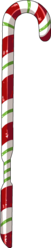 CandyCane2020P2.png