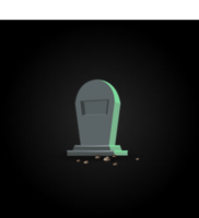 GhostTomb.png
