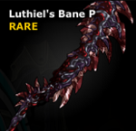 LuthielsBaneP.png