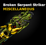 BrokenSerpentStriker.png