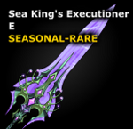 SeaKingsExecutionerP.png