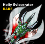 HollyEvisceratorClub.png