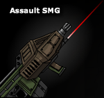 Wep assault smg.png