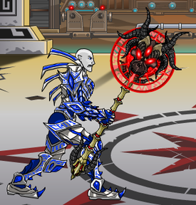 Wep draconic destroyer staff3.png