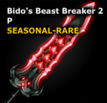 BidosBeastBreaker2P.png
