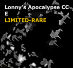 Lonny'sApocalypseCCEBlade.png