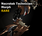 NecrotekTechnicianMorph1.png