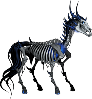 KnightmareHorse2.png