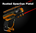 RustedSpecOpsPistol.png