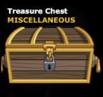 TreasureChest.png