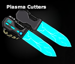 Wep plasma cutters.png