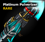 PlatinumPulverizer.png