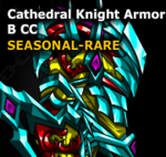 CathedralKnightArmorBCCBHM.png