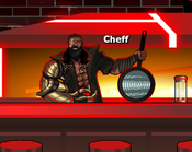 Cheff.png